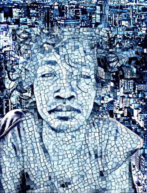 Item #327718427630022994243582675335036089932090071033672994123126224518475939841 Media