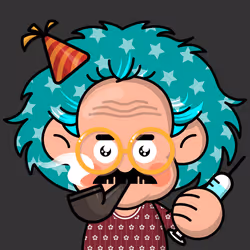 40216139456997037401568951525151643251028063442664247515129199467907115909121