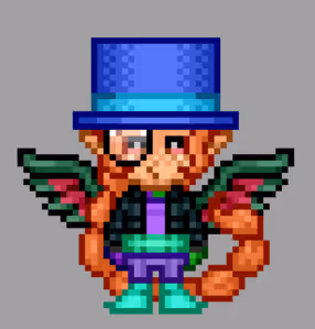 Item #51377076182027580904448574028051823711070127100441923912943617863185468489729 Media