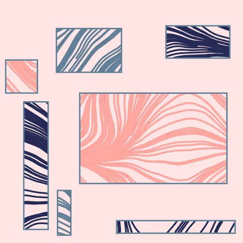 Item #52627964023830861913311289911383837964439577486666708949557422393086430937089 Media