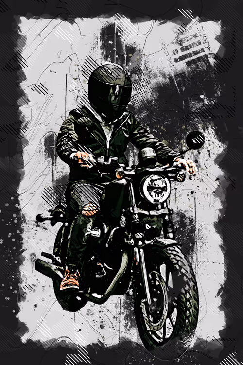 Item #11276162529628641556553056529614973332754405277106184420845745451232196034561 Media