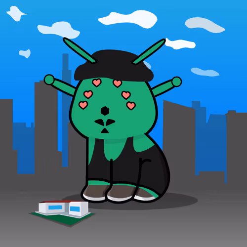 72927088160711670286531625590880245698066920481187460365455237531783579828225