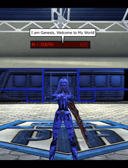 Item #65739412112788750379100627503216109163062102135790055808290402083776306872321 Media