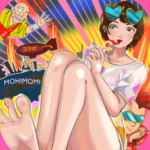 Item #46362964232724554572102236320944771109204473692710452800585330432604886794242 Media