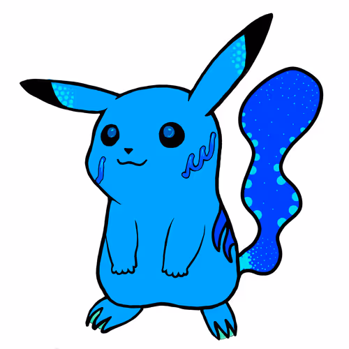 Item #58223671508821192397516566651901792673660895602903613831493822837460786216961 Media