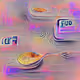 903029783903270874002533701284607013971441164144721603630770356117733123856
