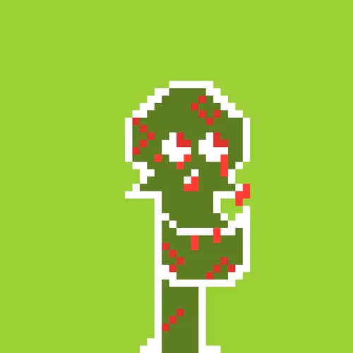 Item #2082630212530517619496457500580462269750629896191343383946078957517251018753 Media