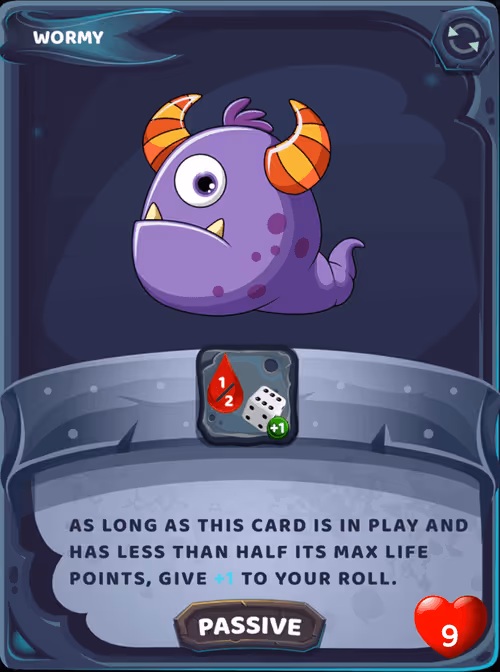 Item #2556626455221281358964151774257735064976559085528509377601349387559276380165 Media