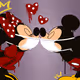 44180038170599426050356196897991331398242713465673504057880164378048783712257