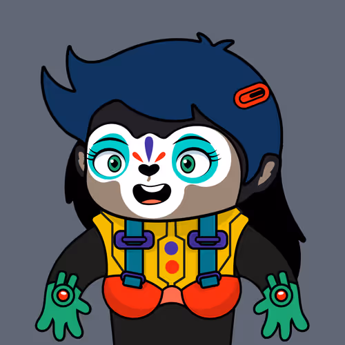 26221687356981119208691806790395058636131130867353844134181075059684549853185