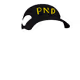 15954352078094881616309640901478275732287194254898380442820204253634348711941
