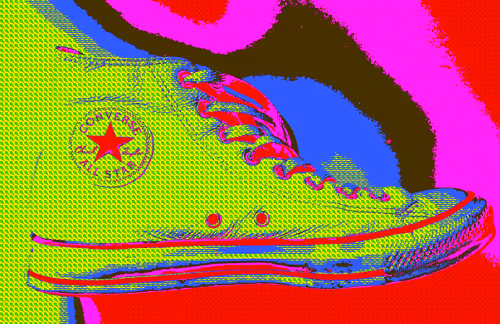 Item #88093403864536684242366792685772529054649102230005478490169533145241457000449 Media