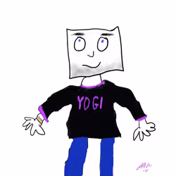 21019612794589128848867699780966654522710062301252534311625038945970657689601