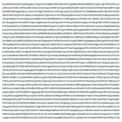 Item #107679555021154299957250952195200054702383356006470057986590653481303362502657 Media