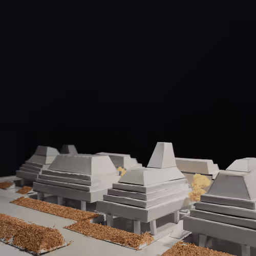 Item #97834505801562734147979382778928490129046232104493978862562114640172078333953 Media