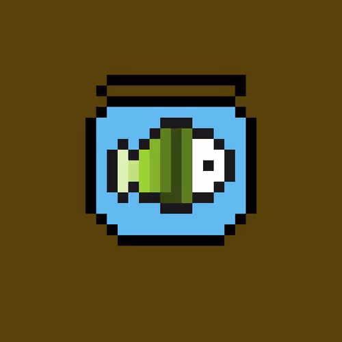 8197104826748404384156833642703573623430908267345993393184117940360352628737