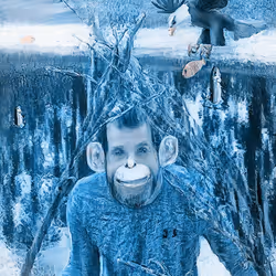 33296739070710136013243765166117054542811736970736272210757135653161201041409