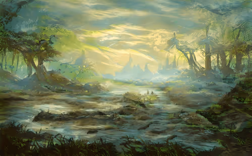 Item #20475931783633583691691828453765228078779101695599286548200104189181577658369 Media