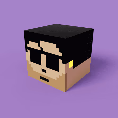 Item #28268344744872480340901942905319902379235743199177474520235567922781987274753 Media