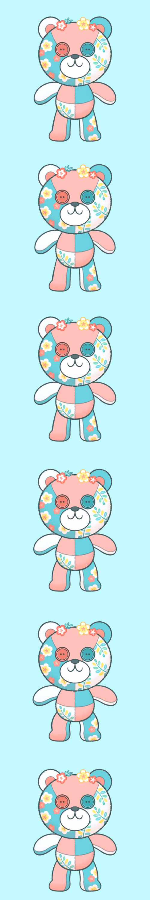 Item #59658493144918715816780860941406284488560292619160280829155255028070842630145 Media