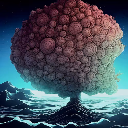 Item #24261417062516319054272586891288046618897856621205575028987139382295729799186 Media