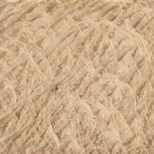 Item #58241160855422744817468407088196322100109565521561100950236907037925413224449 Media