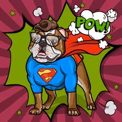 17286827799198783002311892057784329201217740217596372566044518442833801117697