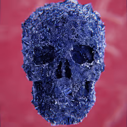 47176454807076825679431215681833454926344141321117842083750283264288425508865