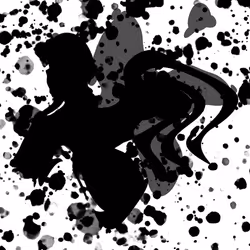 82374071582842058657190317904606839593636845188069677966940770084273214455809