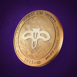 97091973541620167495478851121137323338574952899817462230013783152663724032001