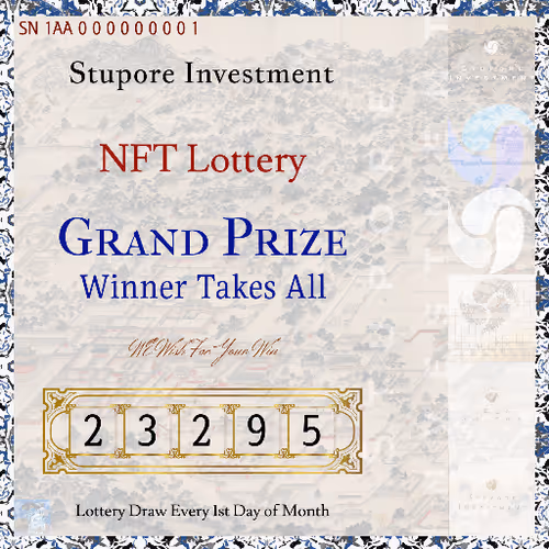 Item #3332049823600913380549121369132404952386987359438410316982756831952155705345 Media