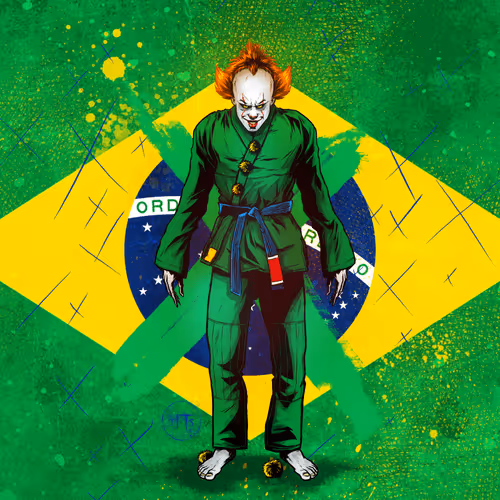 Item #57747269983989331598104932352355557298687808869131715931116306423414763028481 Media