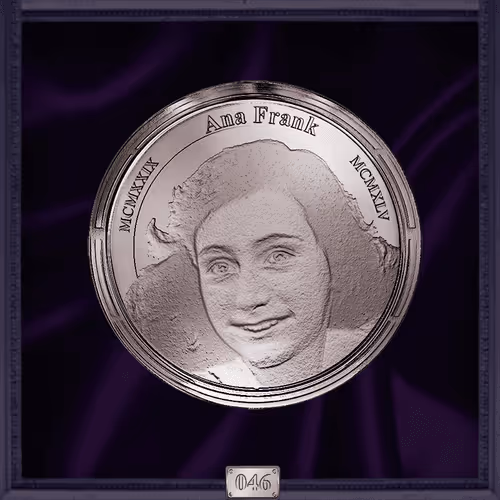 Item #97602018292302244911320596205201121406703601966154167850754093354999869341697 Media