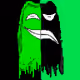 110191116354167199219955294322049085201203686401343978342658132739151907258369
