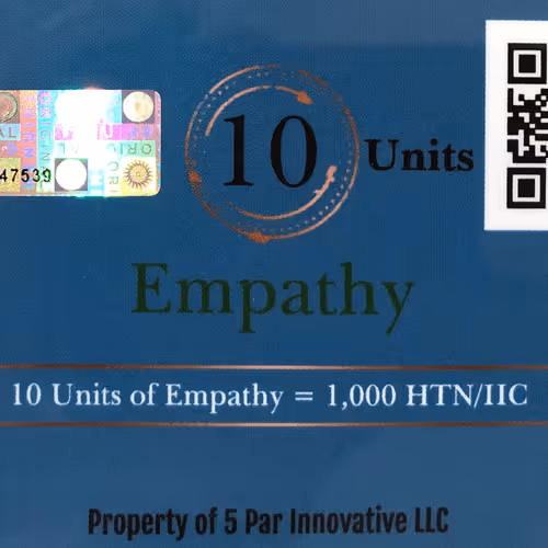 Item #16008849744439274128089371217187423412286139177577048330201474037701905743873 Media