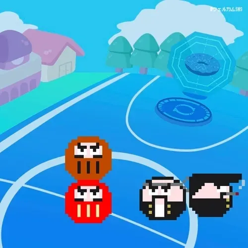 Item #106937107136231483175451614875502618336556127205605172858301944057950839504897 Media