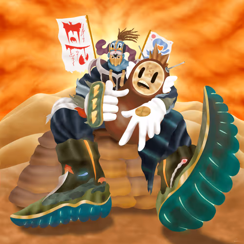 Item #59394290526380736427328556916015652672128369976715118580900120311830578987009 Media