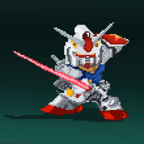 Item #50524044650667575356683146154003981925488102913760685859898415985698845753345 Media