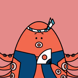 39030414461433992115289582197106617121276302697825360915061849685200308535297