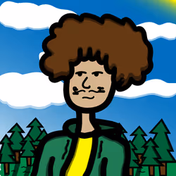 23823966370651991938525236050111999893009155846187522675971737637701550080001