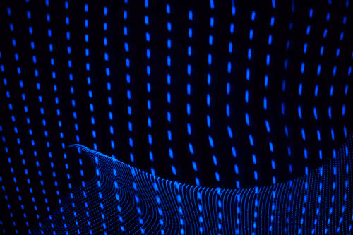 Item #75595575961320176908689771743552415637707284218923530060333789951949228998657 Media