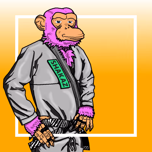 56013414916040467568860706043990986693245727030480677146115349882379274551297