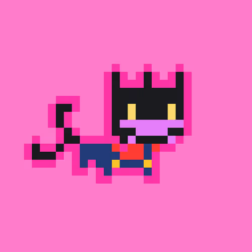 Item #20925024564078384929459882499742162526770223272461271073490623081969063297025 Media