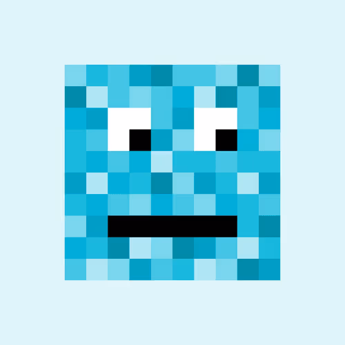 Item #88977223266624431143490803650317601501281132218077590021483136638657539080193 Media