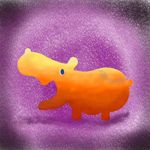 Item #111088888631493910653605555829779349351159069797783286306745796045847492820993 Media