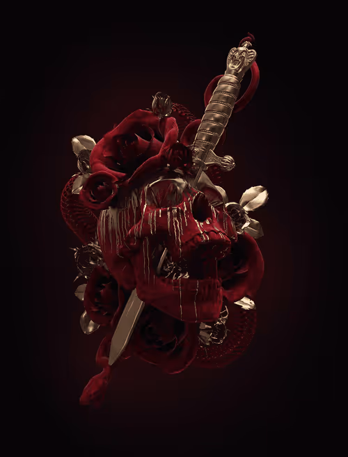 Item #104334849157471592335640408187685391395307950543323487516532991763077415305256 Media