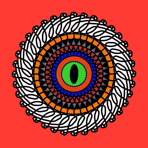 Item #29452921829809272051124442580462534529189513773058084129913018979907992027137 Media