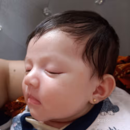 Item #71669958448093481368915812392503491140431558071653017132412077268182184755210 Media