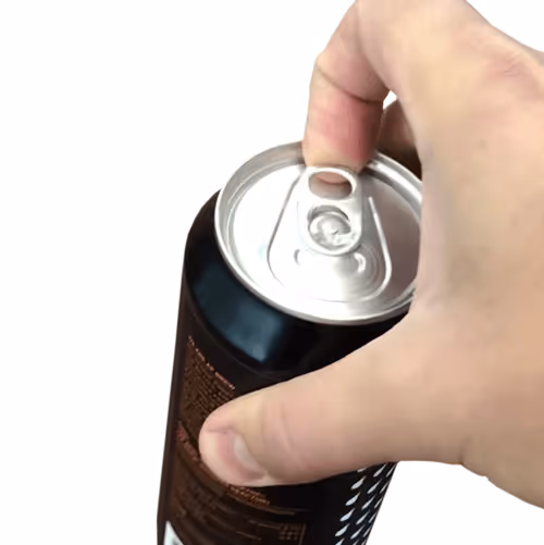 Item #77603469930239787568445829441932394865015451384429759409467183343692108791809 Media