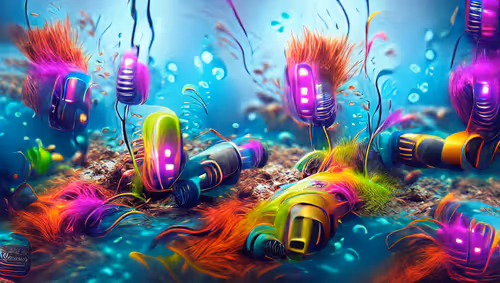 Item #51731122940166167086330536332346288054333725039018468232004892422303092047873 Media